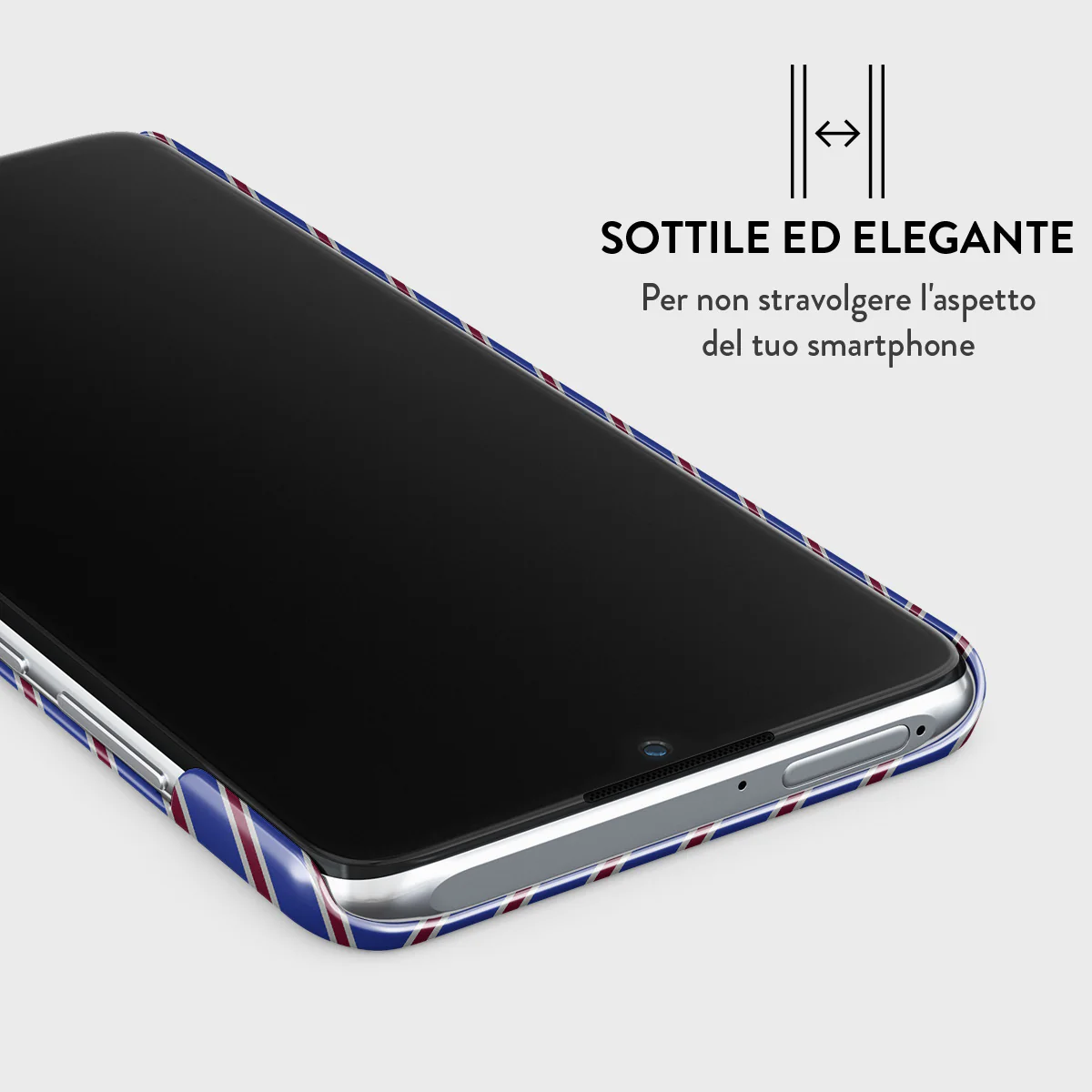 Immagine prodotto 4