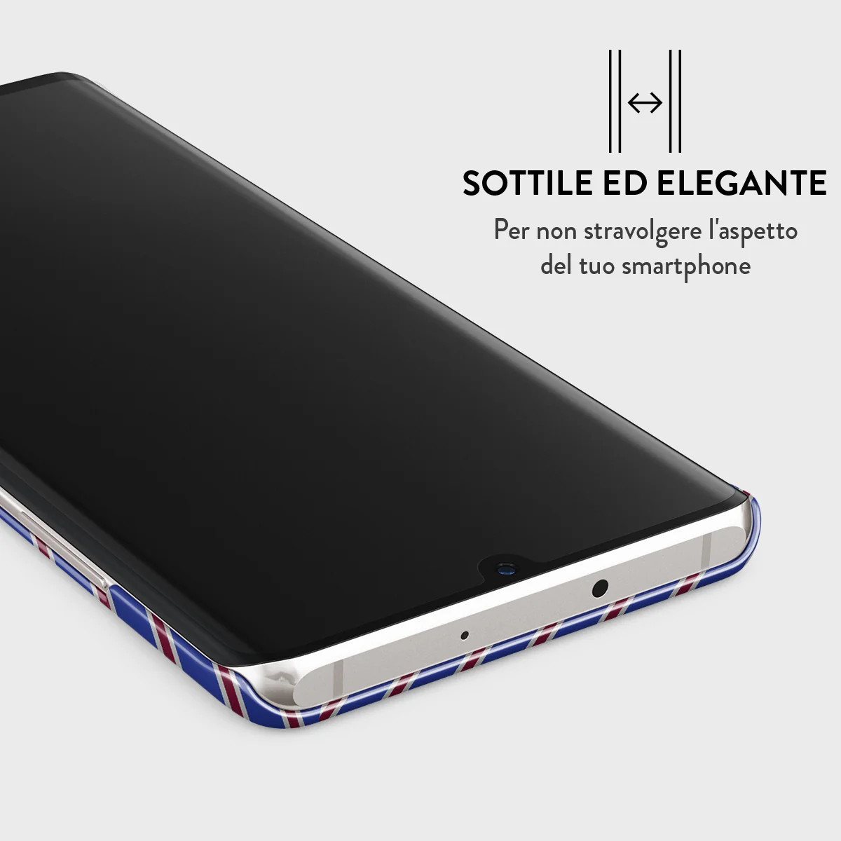 Immagine prodotto 4
