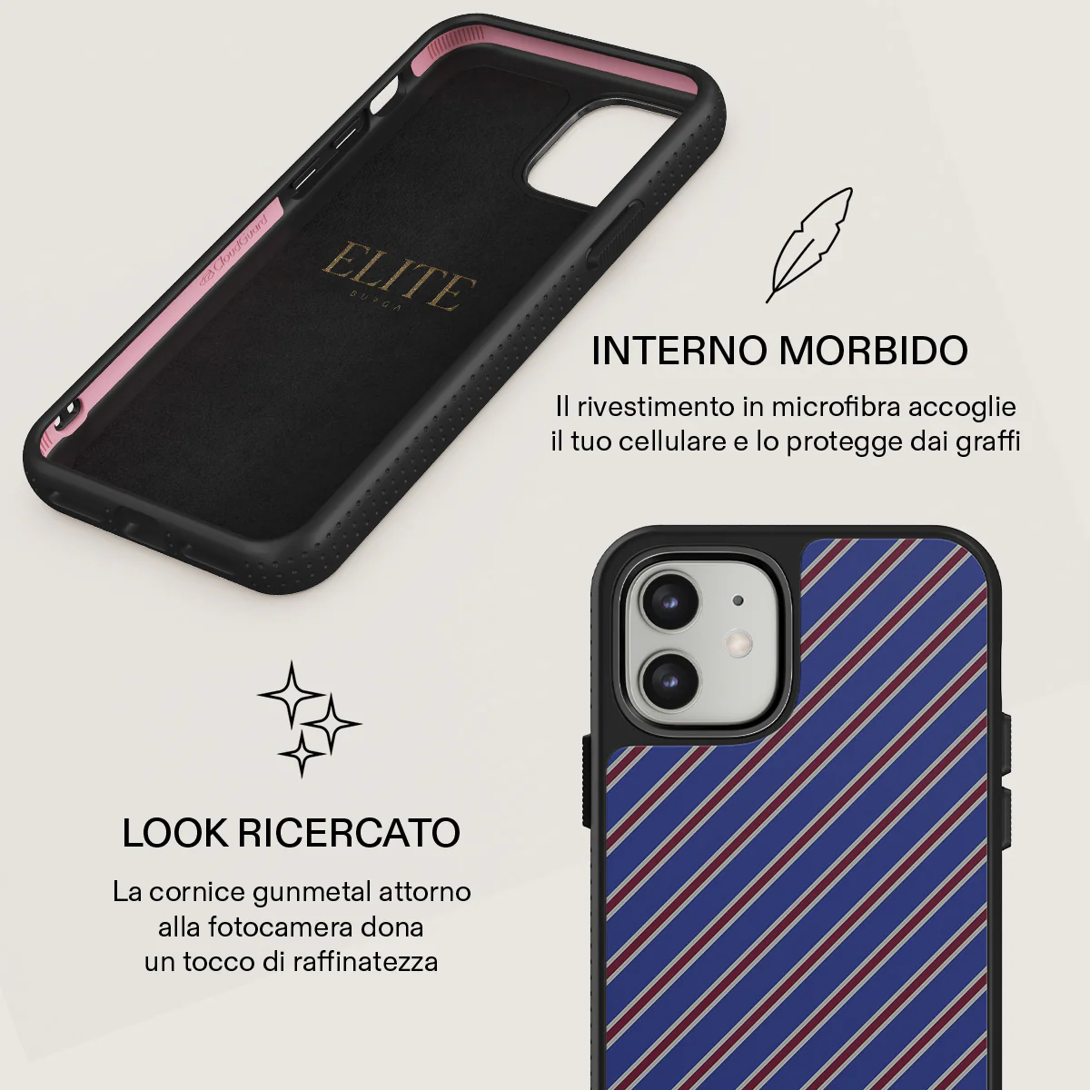 Immagine prodotto 17