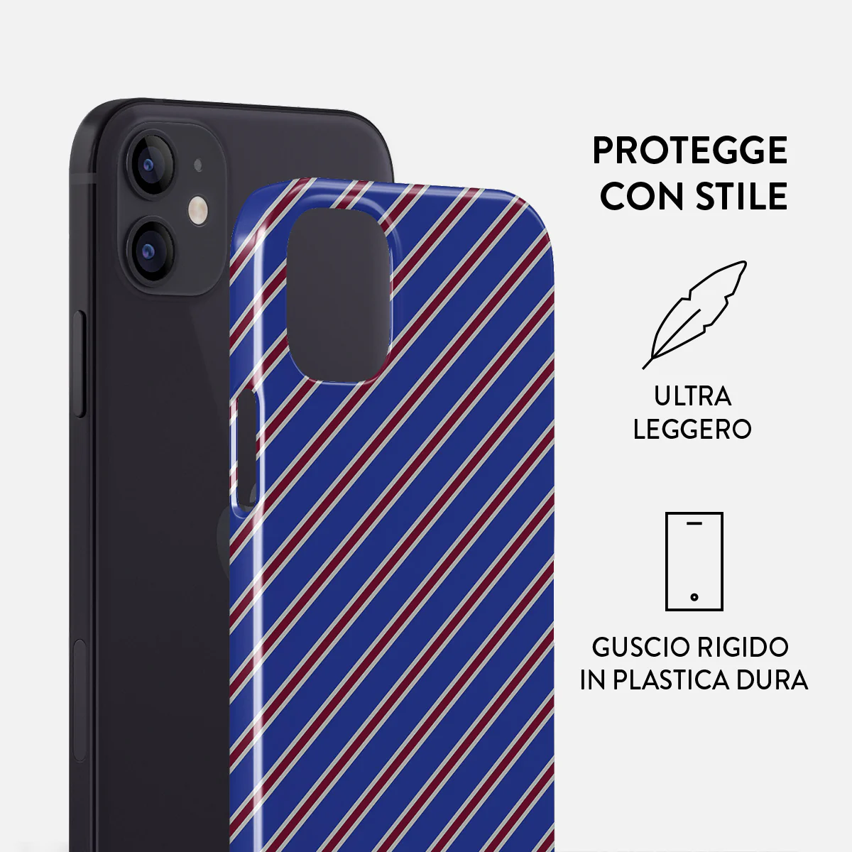 Immagine prodotto 2