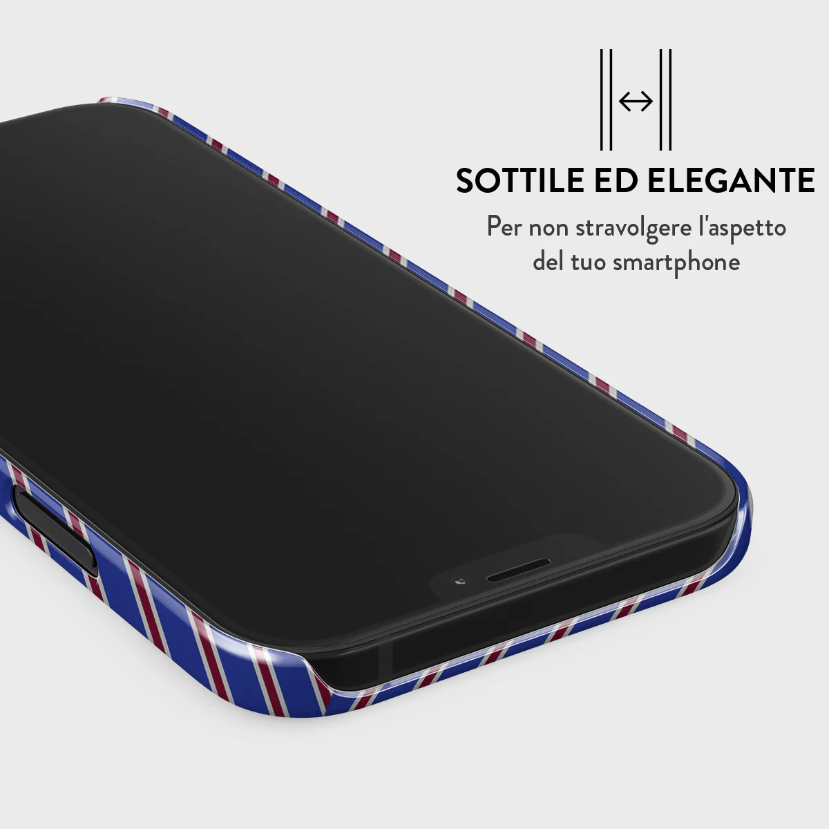 Immagine prodotto 4