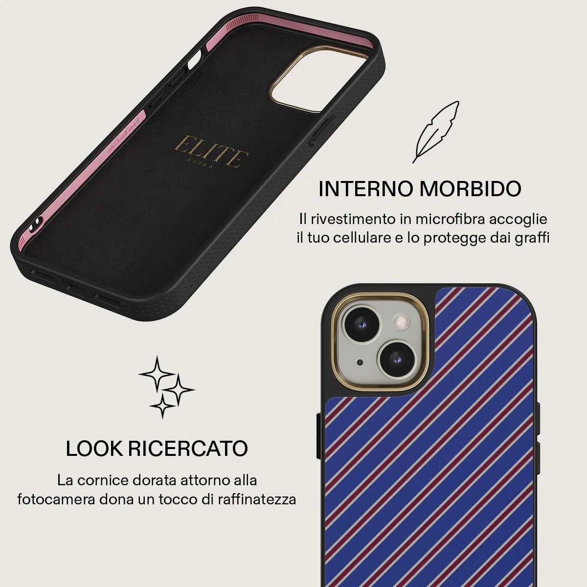 Immagine prodotto 10