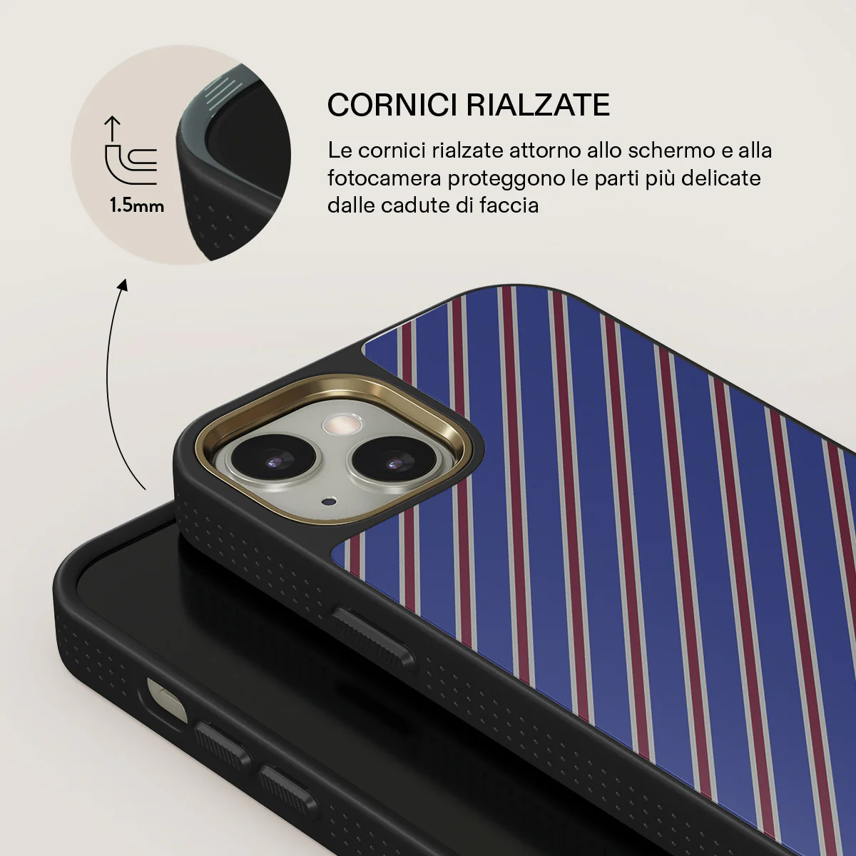Immagine prodotto 8