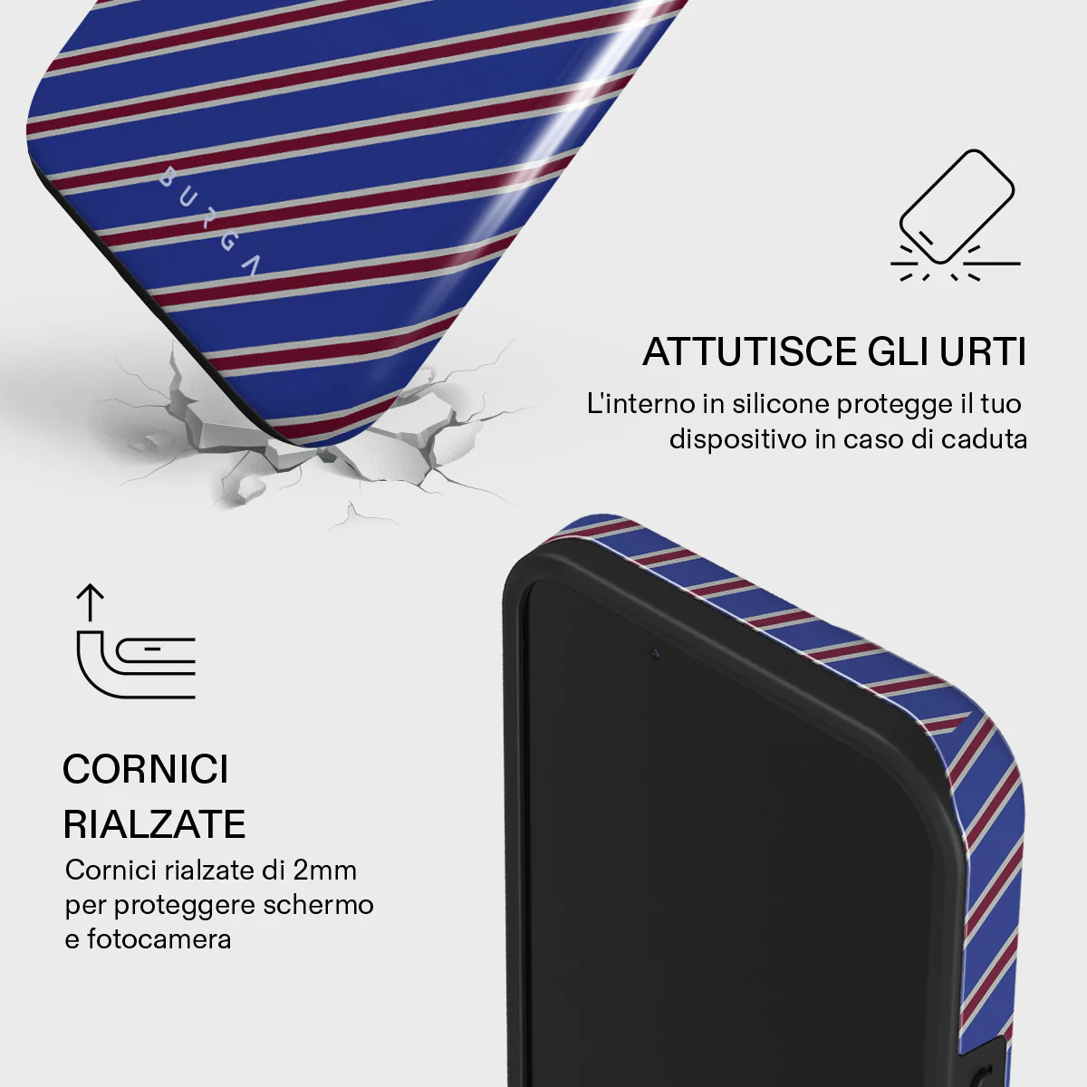 Immagine prodotto 4