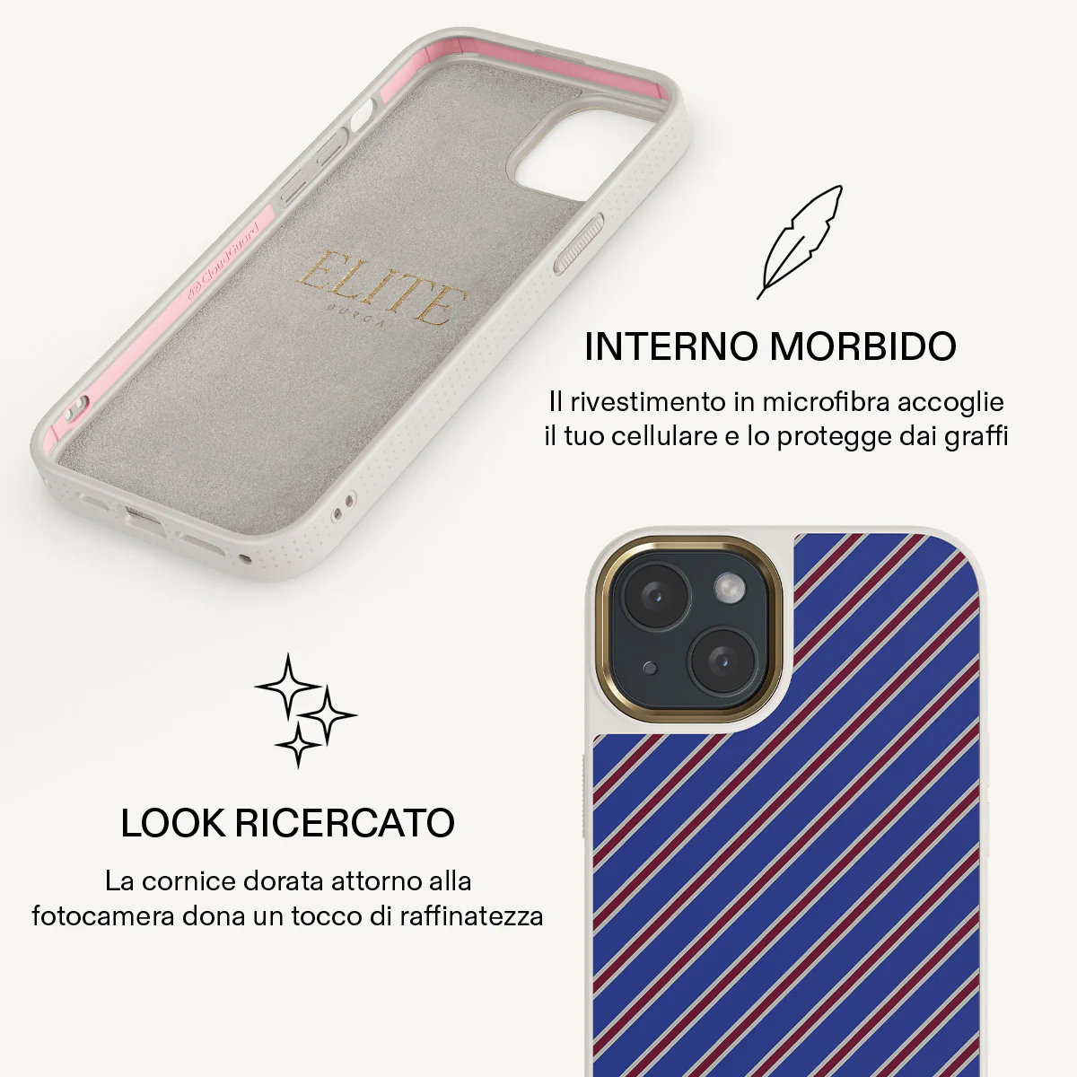 Immagine prodotto 24