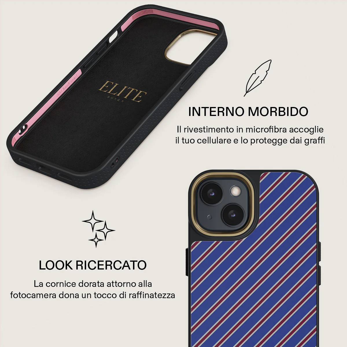 Immagine prodotto 10