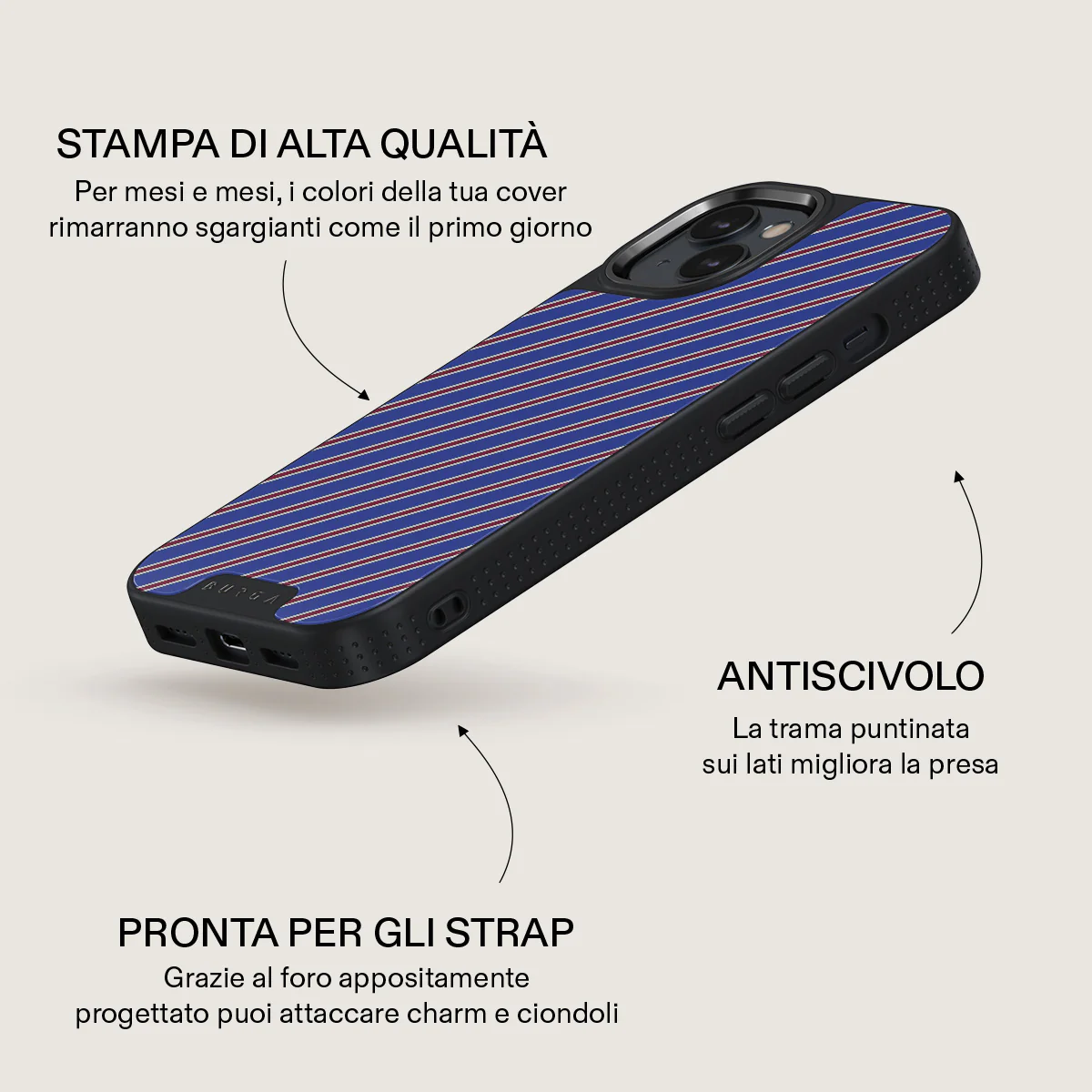 Immagine prodotto 16