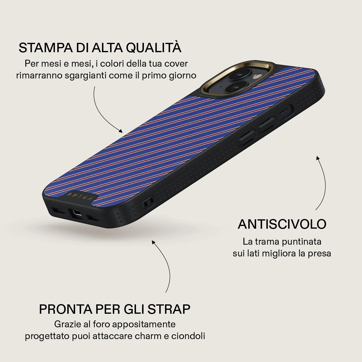 Immagine prodotto 9