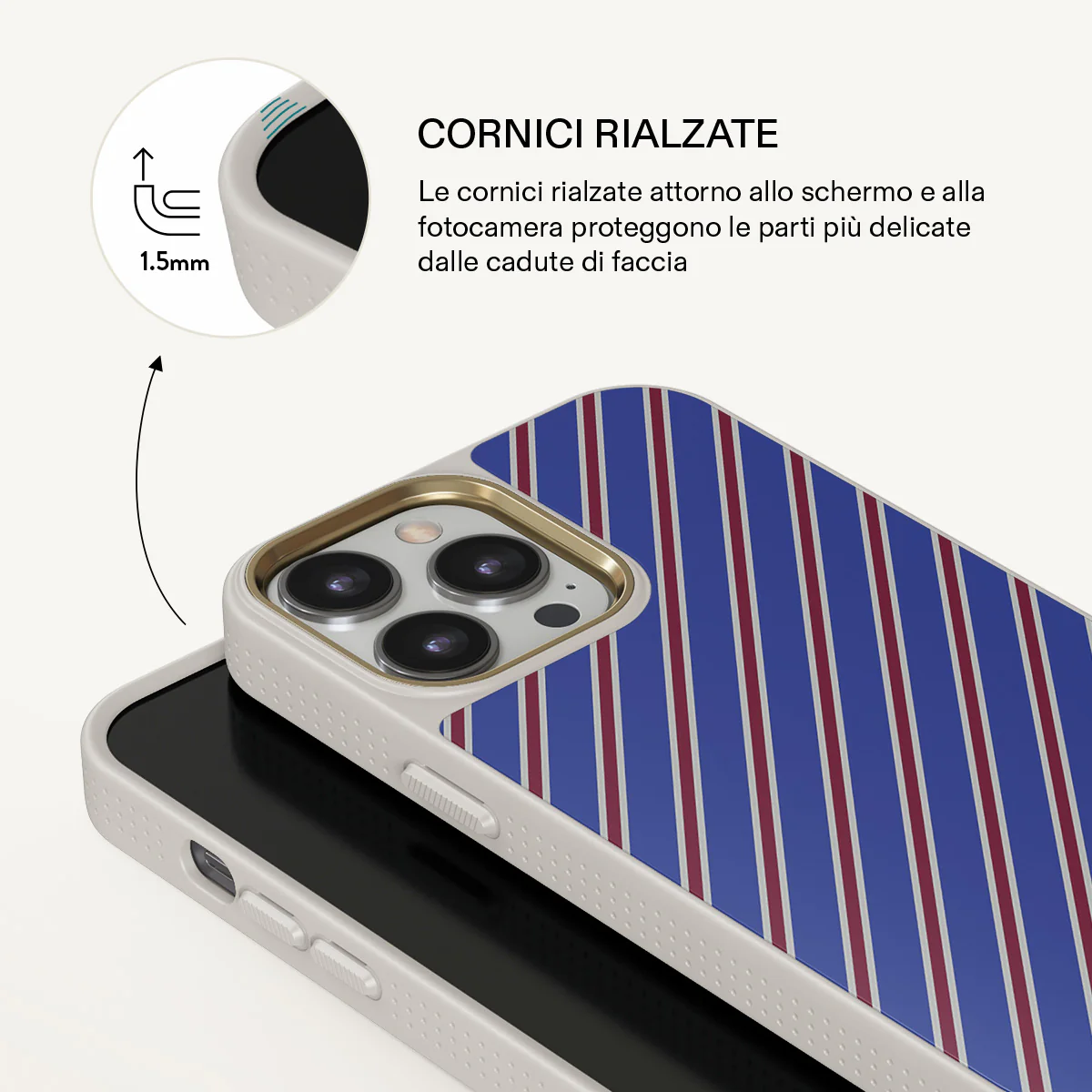 Immagine prodotto 22