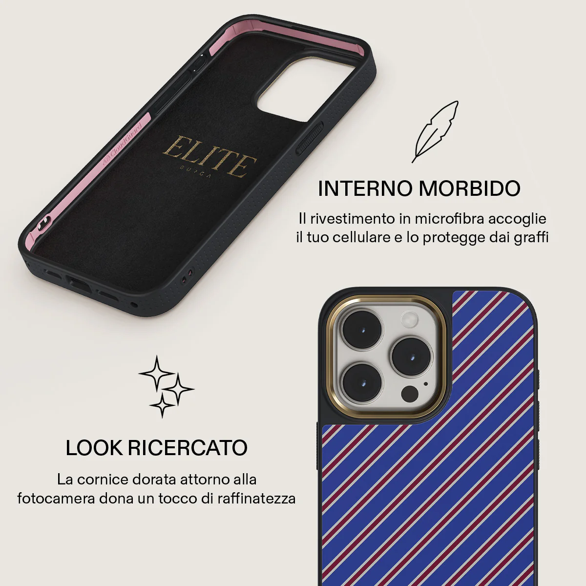 Immagine prodotto 10