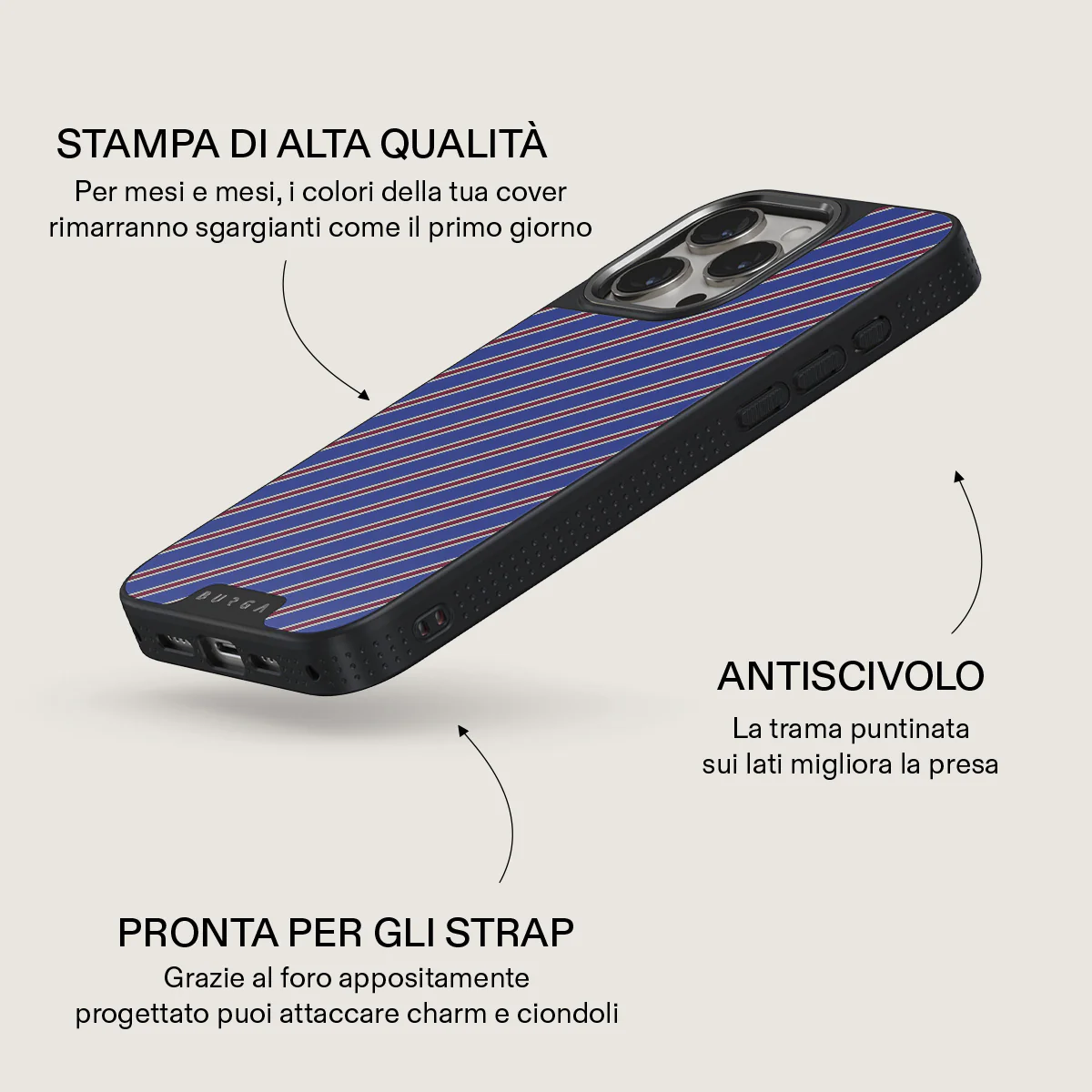 Immagine prodotto 16