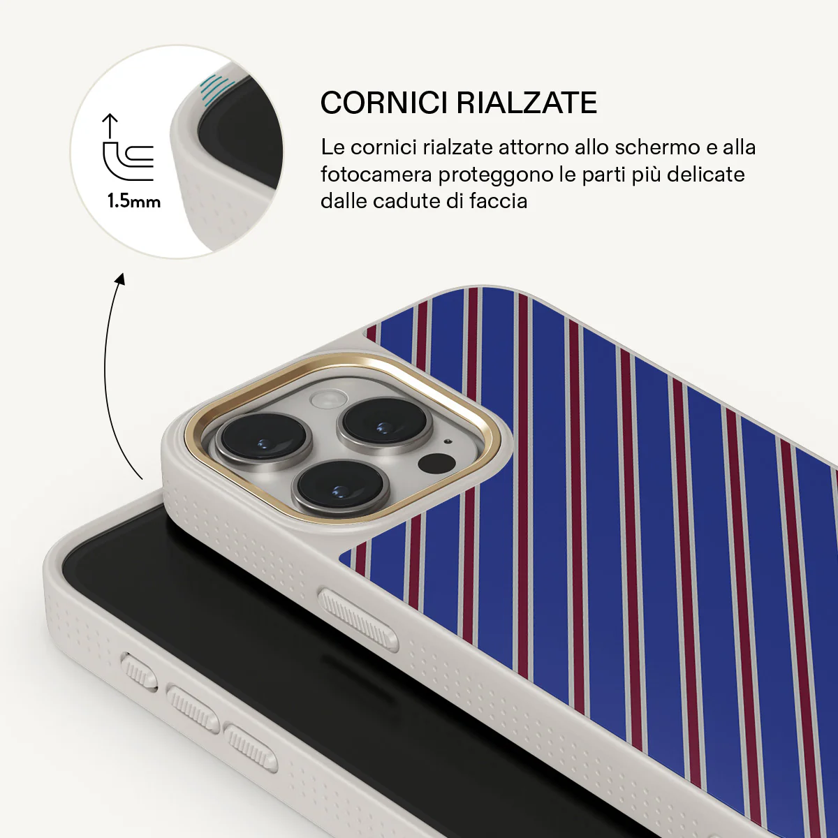 Immagine prodotto 22