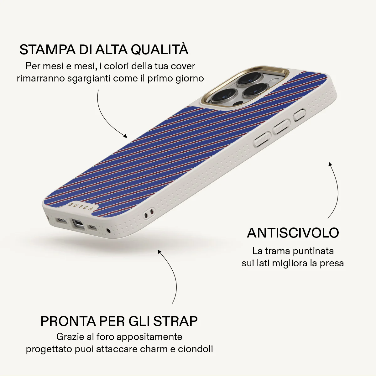 Immagine prodotto 23