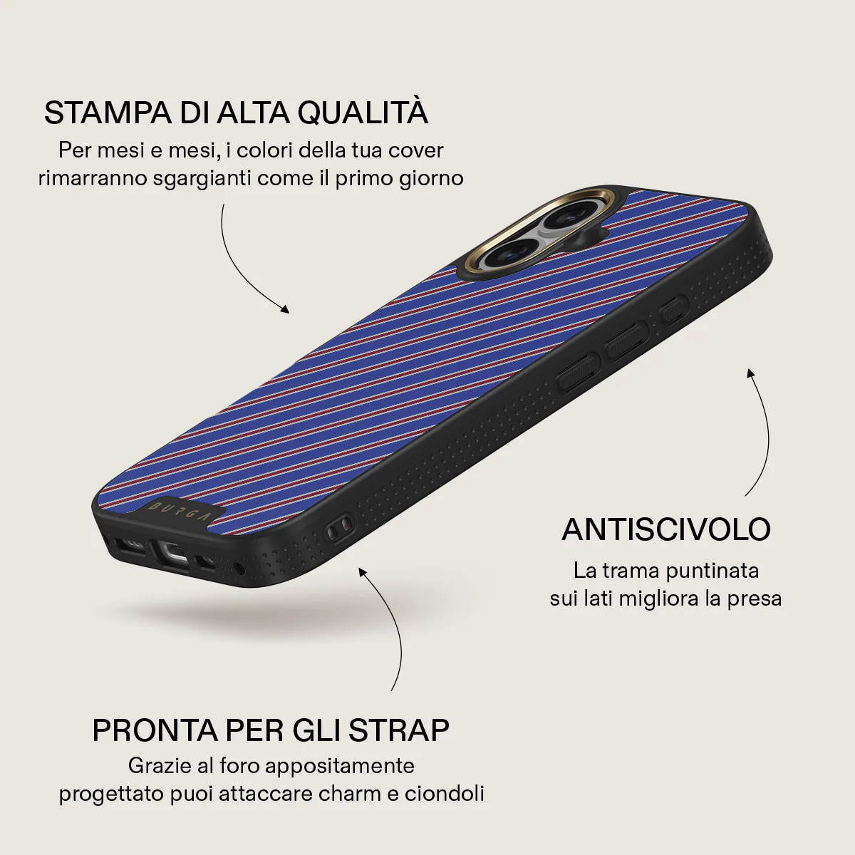 Immagine prodotto 9