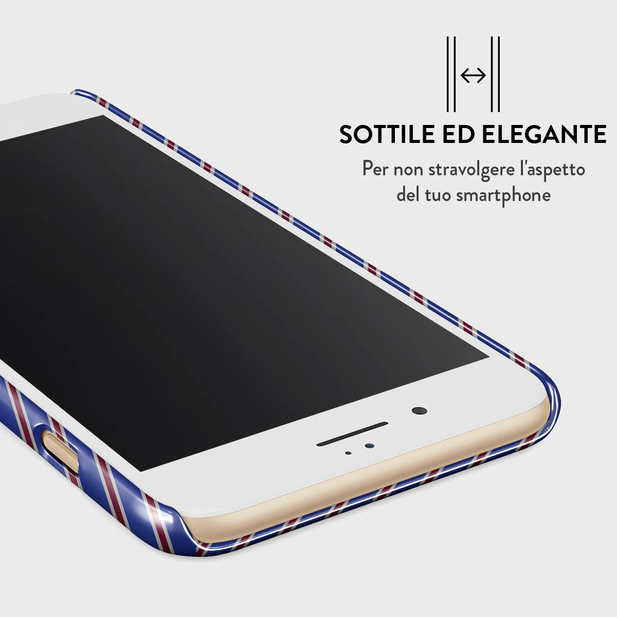 Immagine prodotto 4