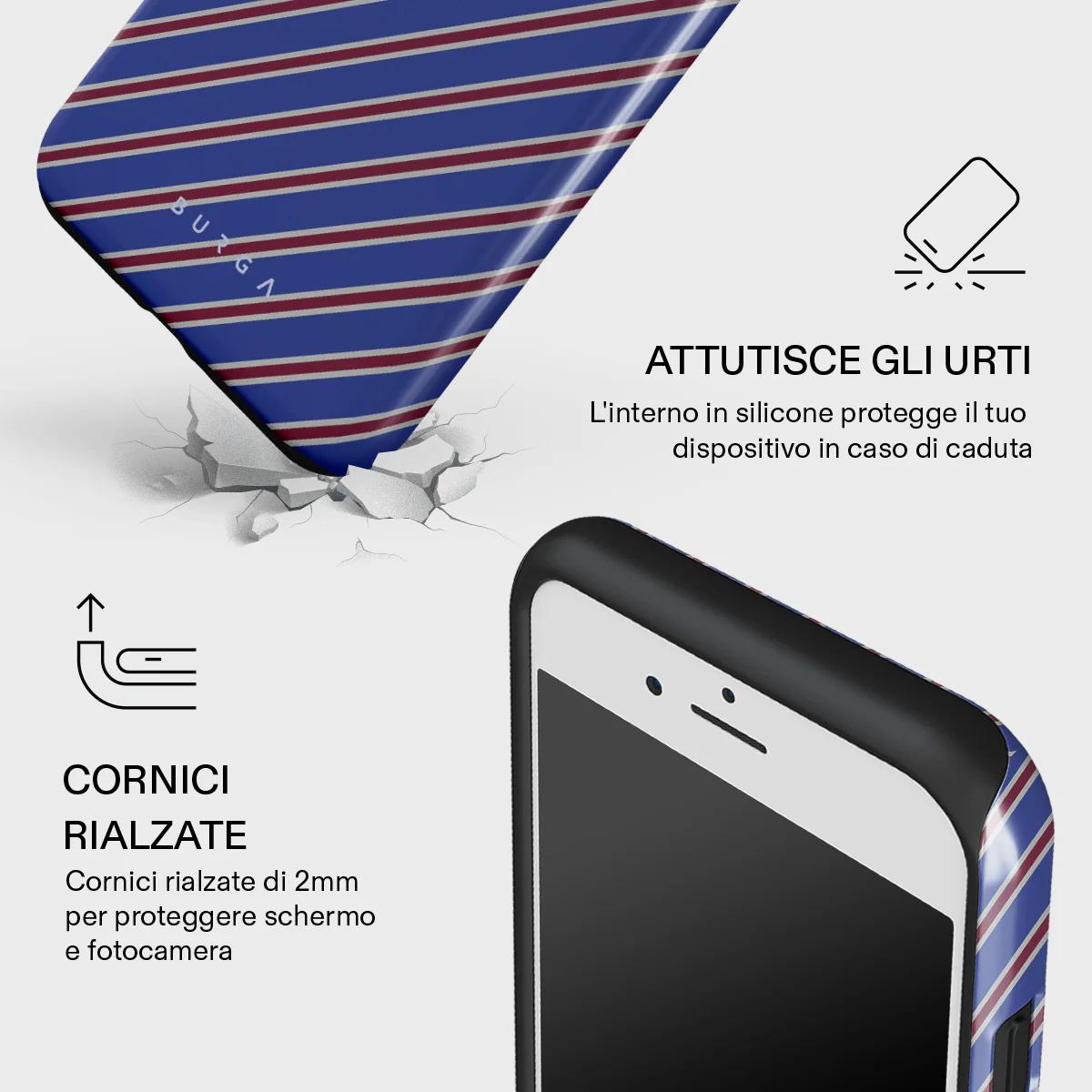 Immagine prodotto 8