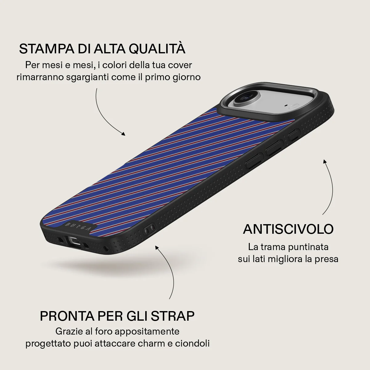 Immagine prodotto 16