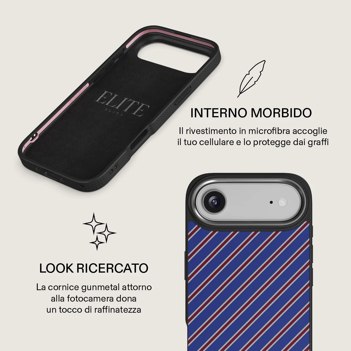 Immagine prodotto 17