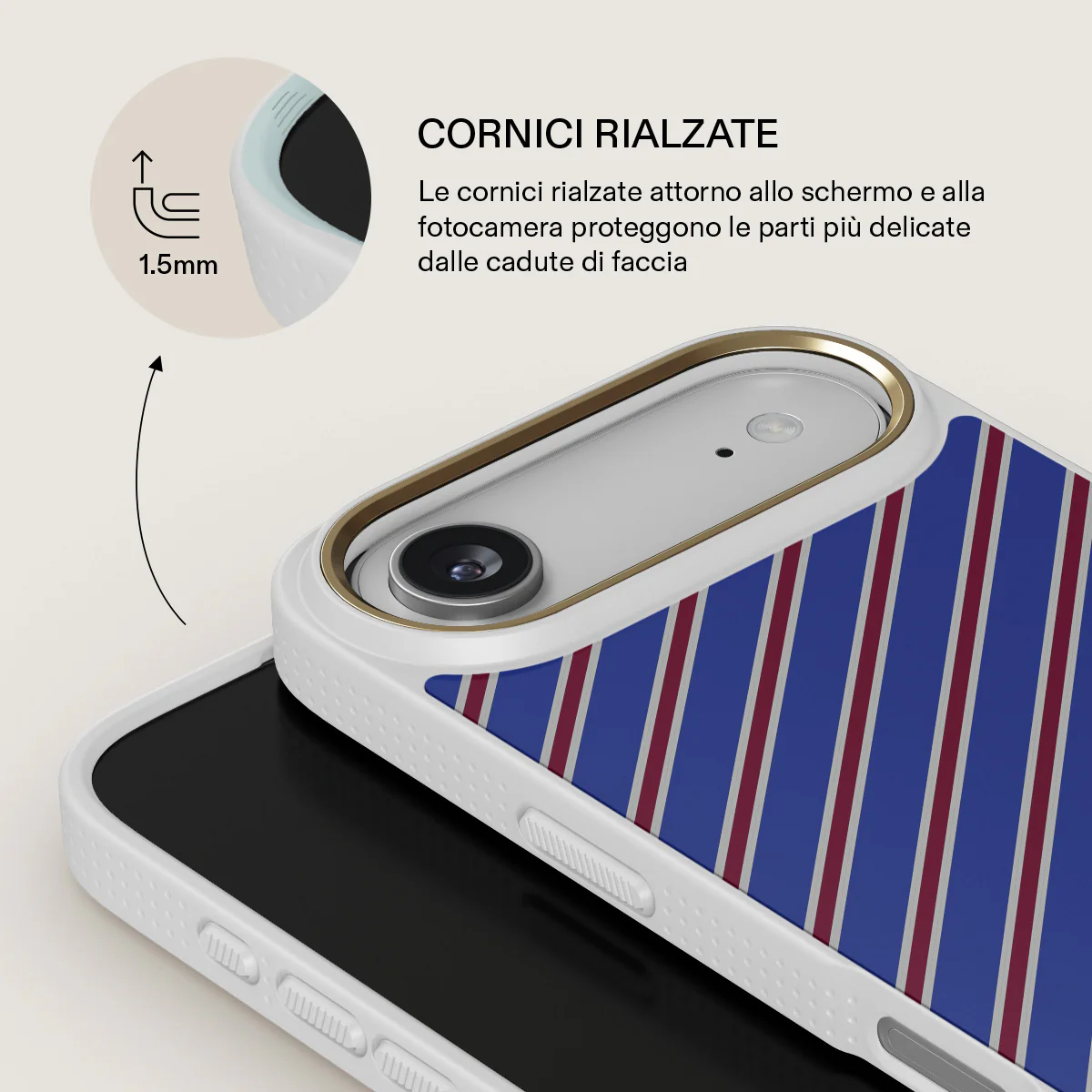 Immagine prodotto 22