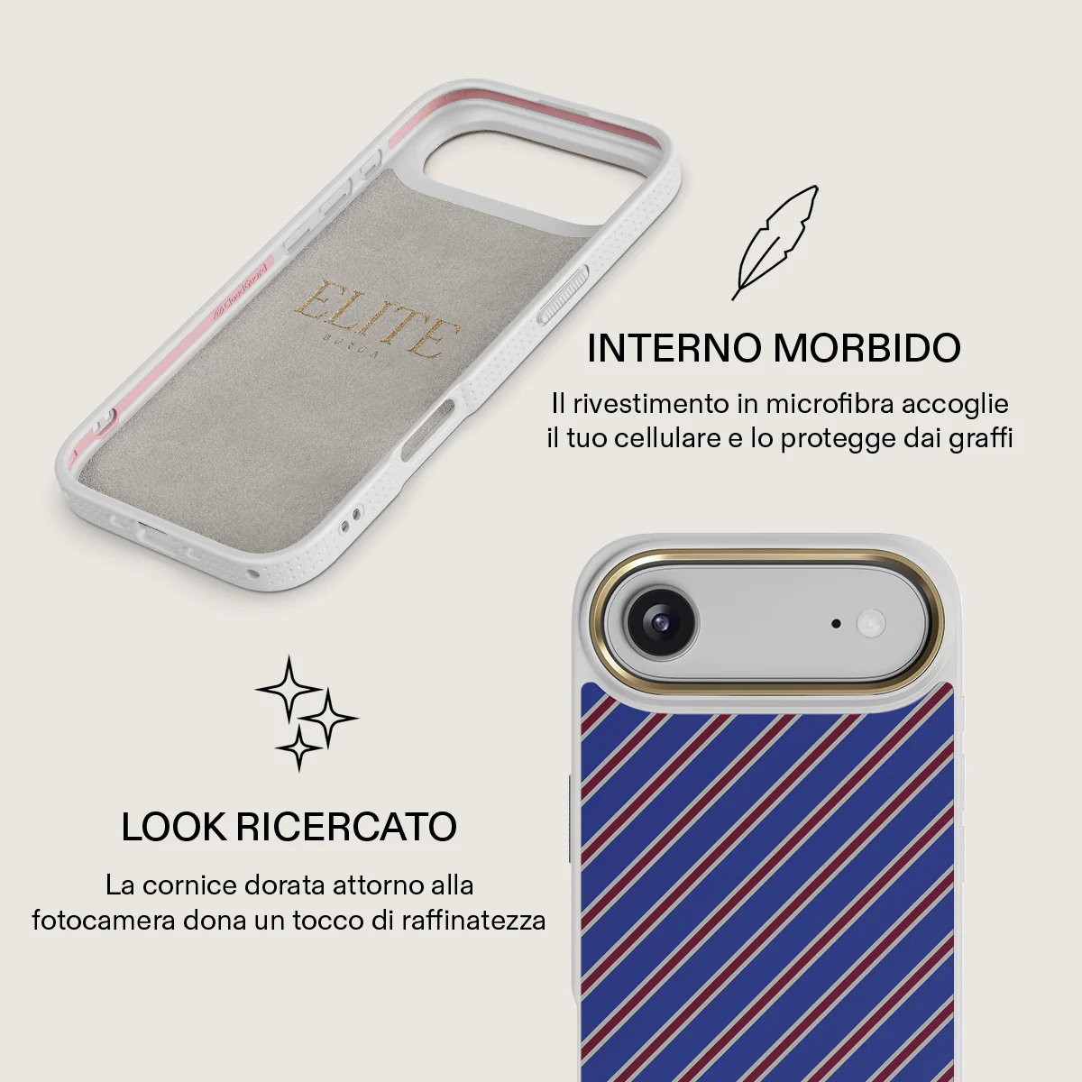 Immagine prodotto 24