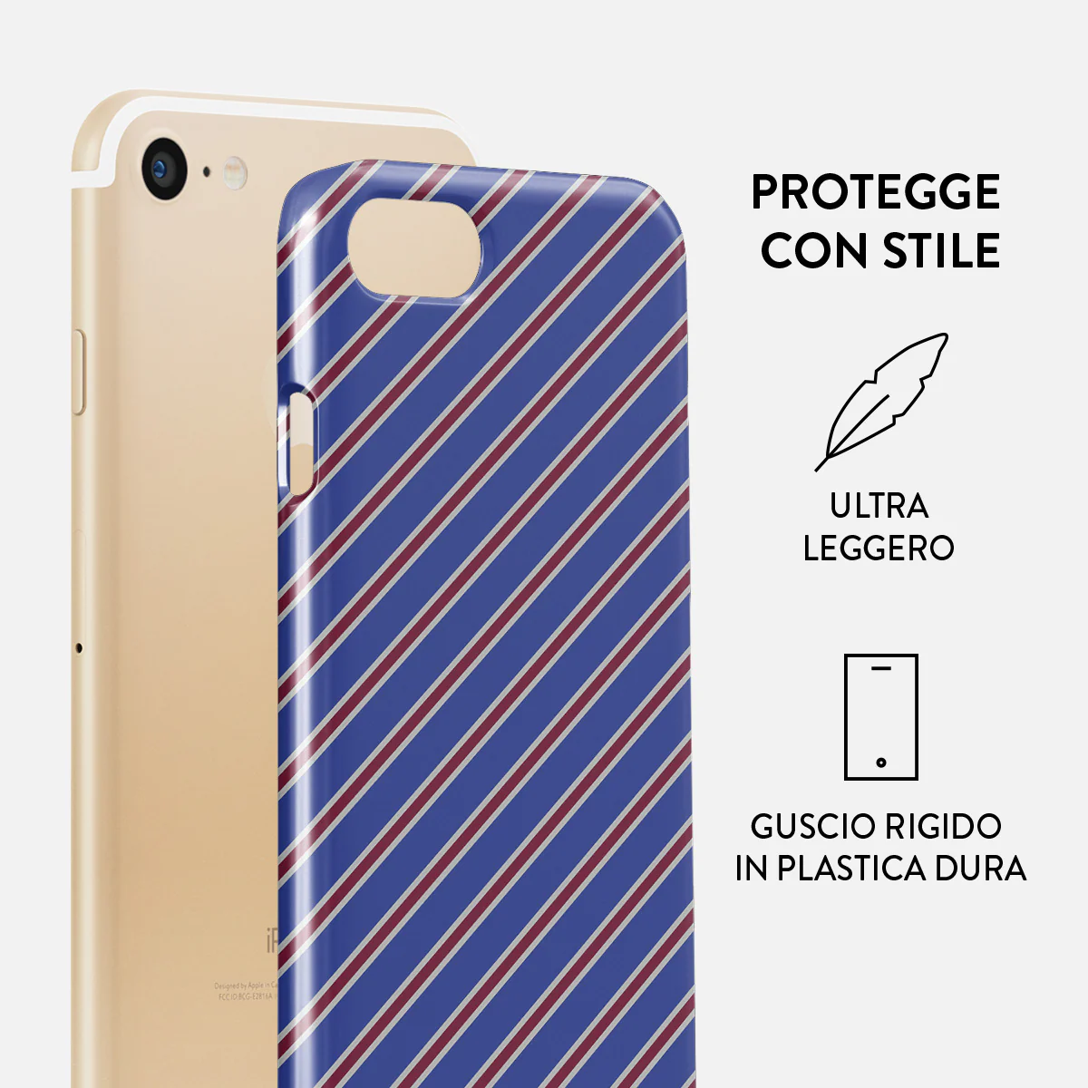Immagine prodotto 2
