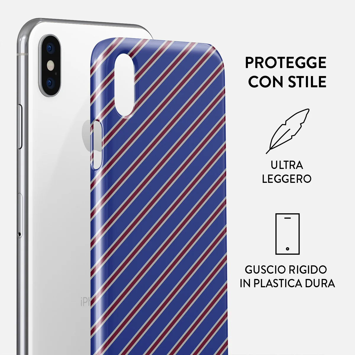 Immagine prodotto 2