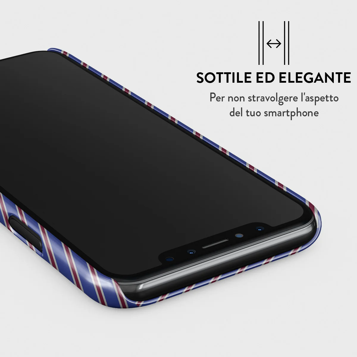 Immagine prodotto 4
