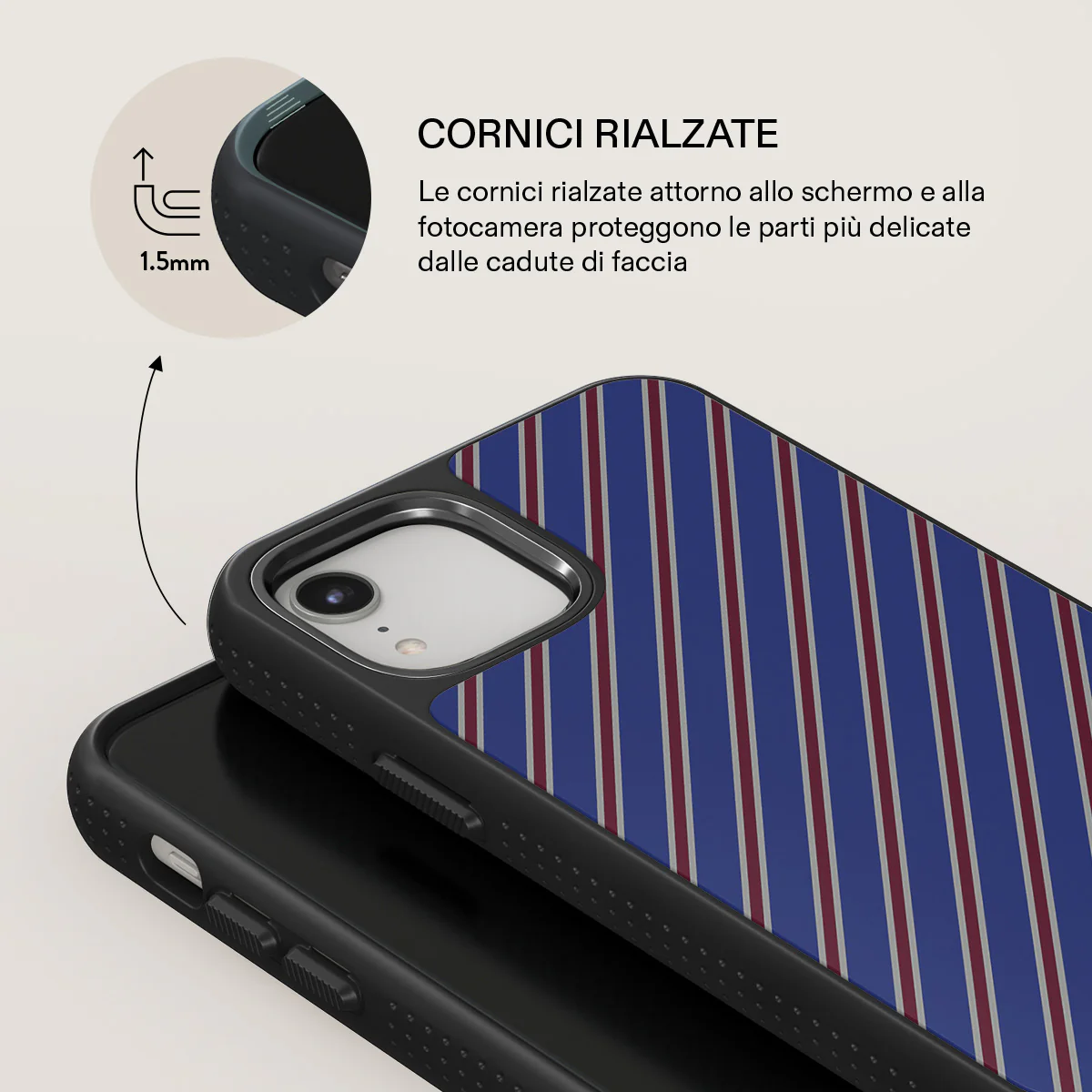 Immagine prodotto 19
