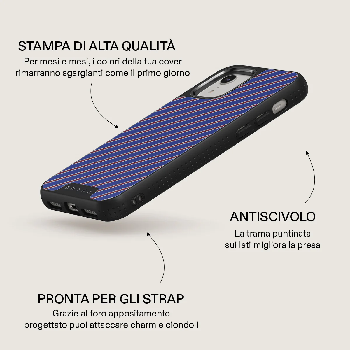 Immagine prodotto 20
