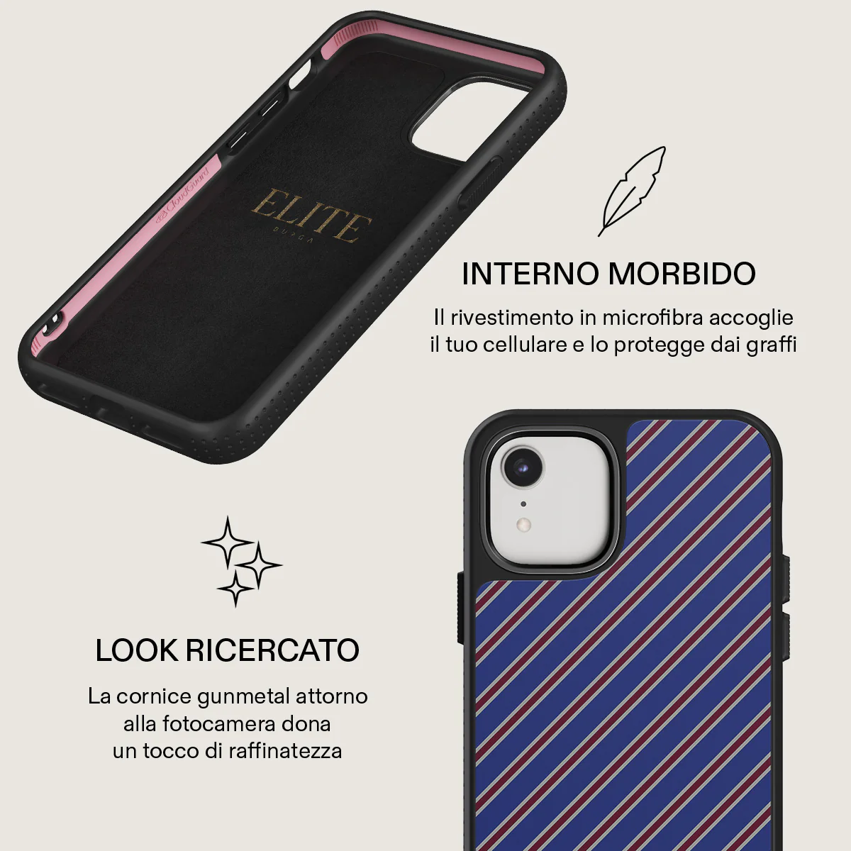 Immagine prodotto 21