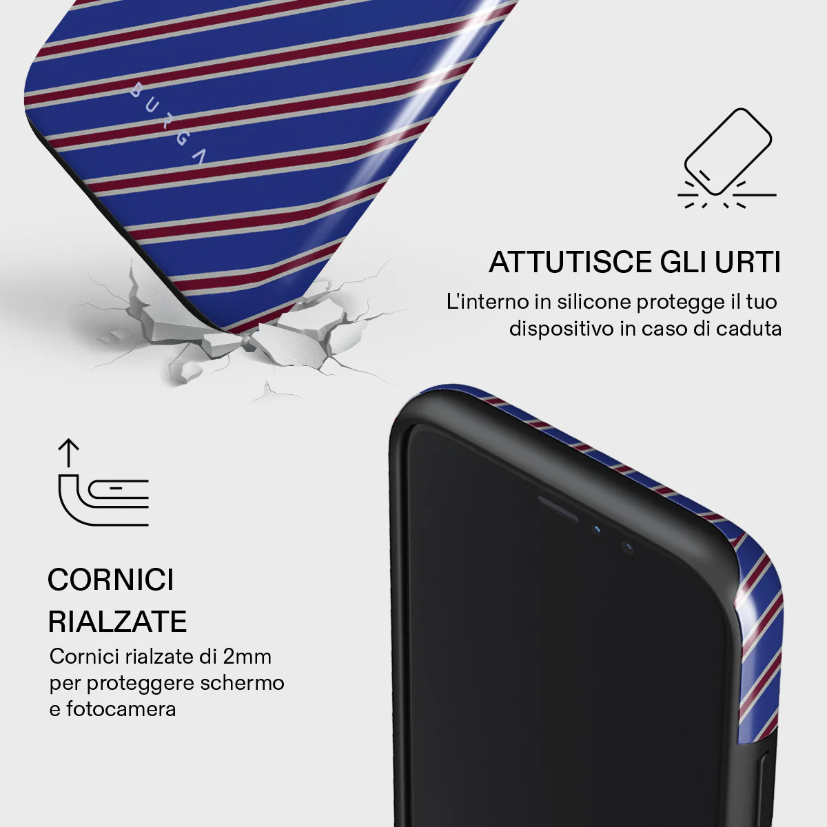 Immagine prodotto 8