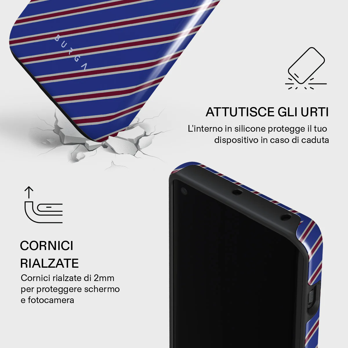 Immagine prodotto 4