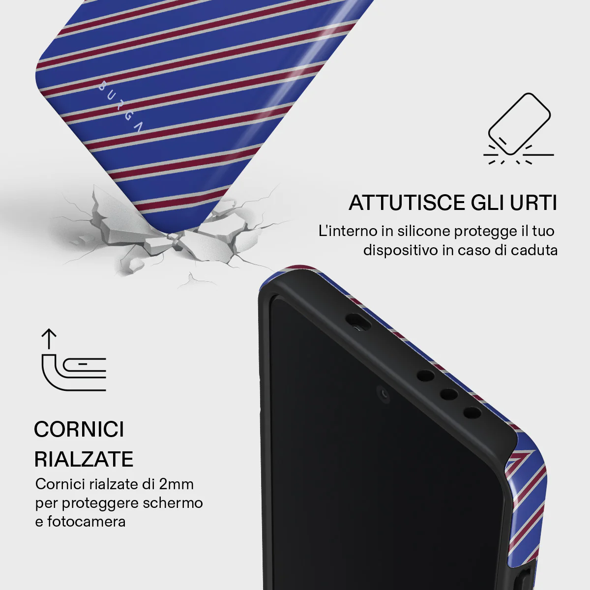 Immagine prodotto 4