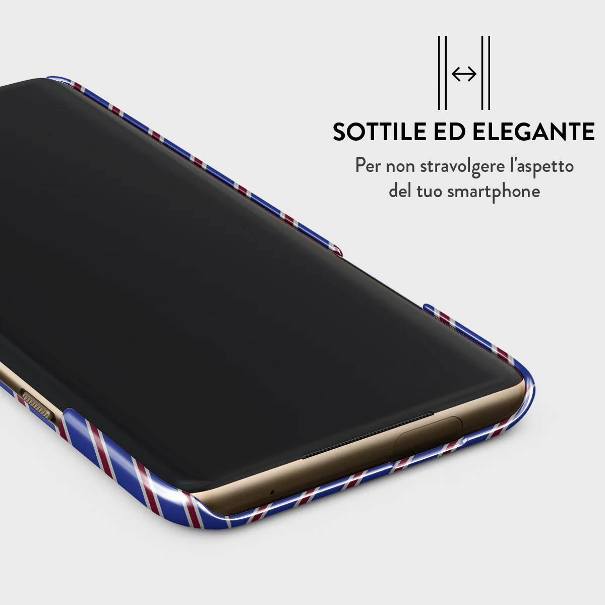 Immagine prodotto 4