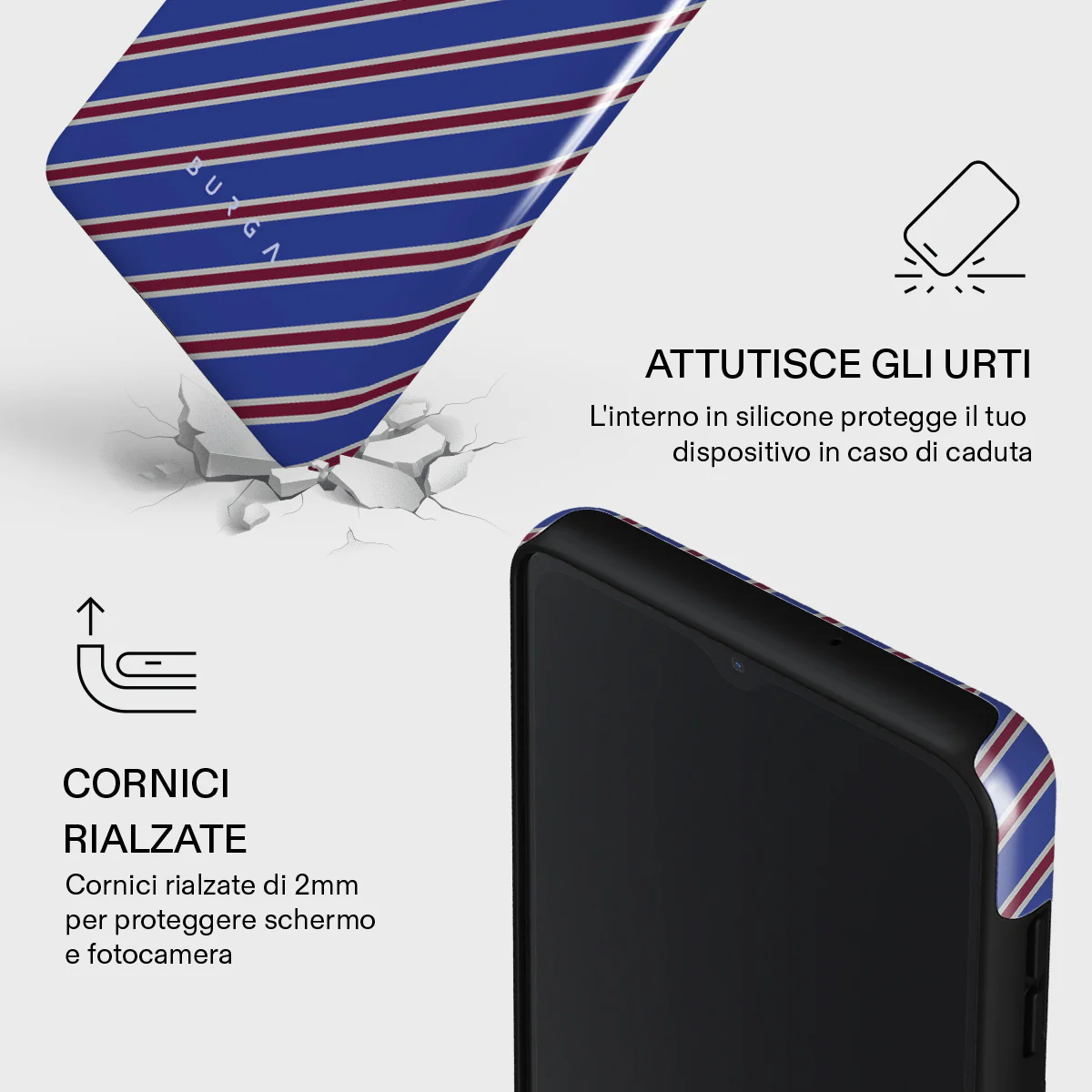Immagine prodotto 4