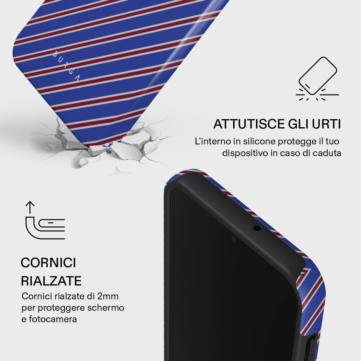 Immagine prodotto 4