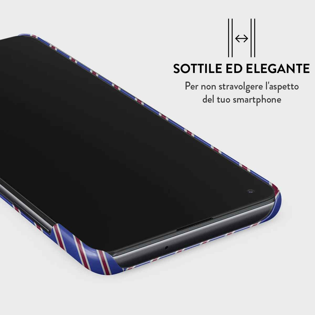 Immagine prodotto 4