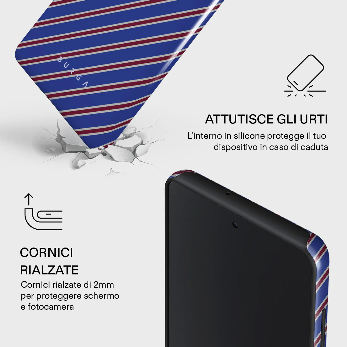 Immagine prodotto 4
