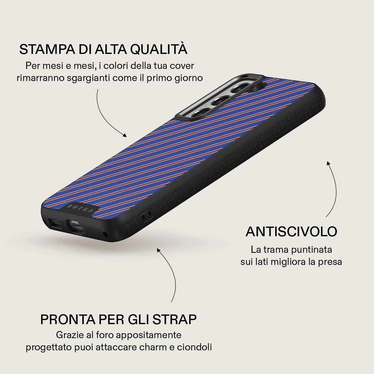 Immagine prodotto 16