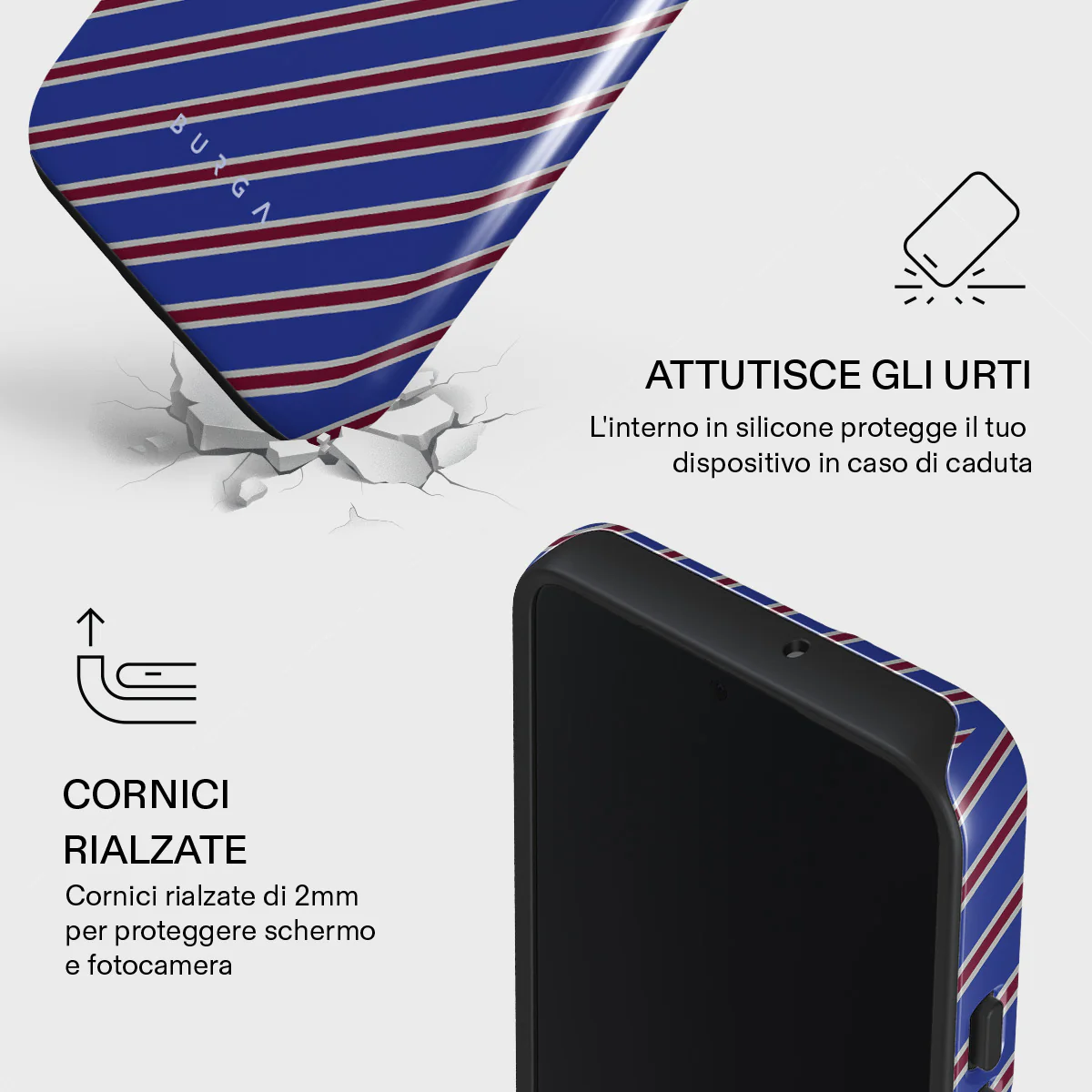 Immagine prodotto 4