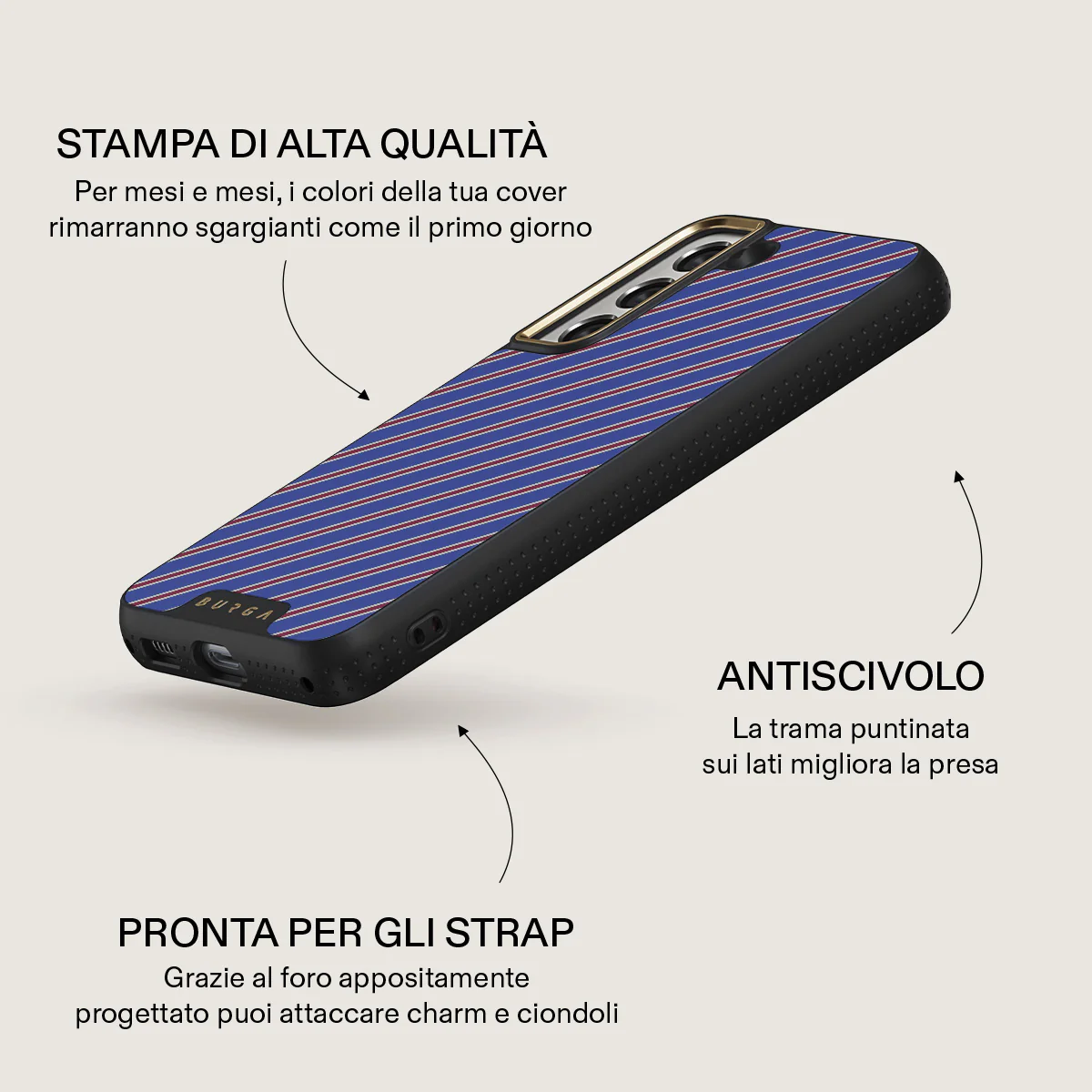 Immagine prodotto 9