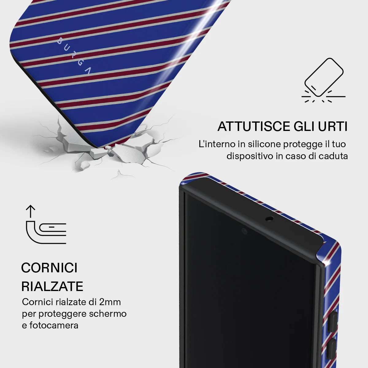 Immagine prodotto 4