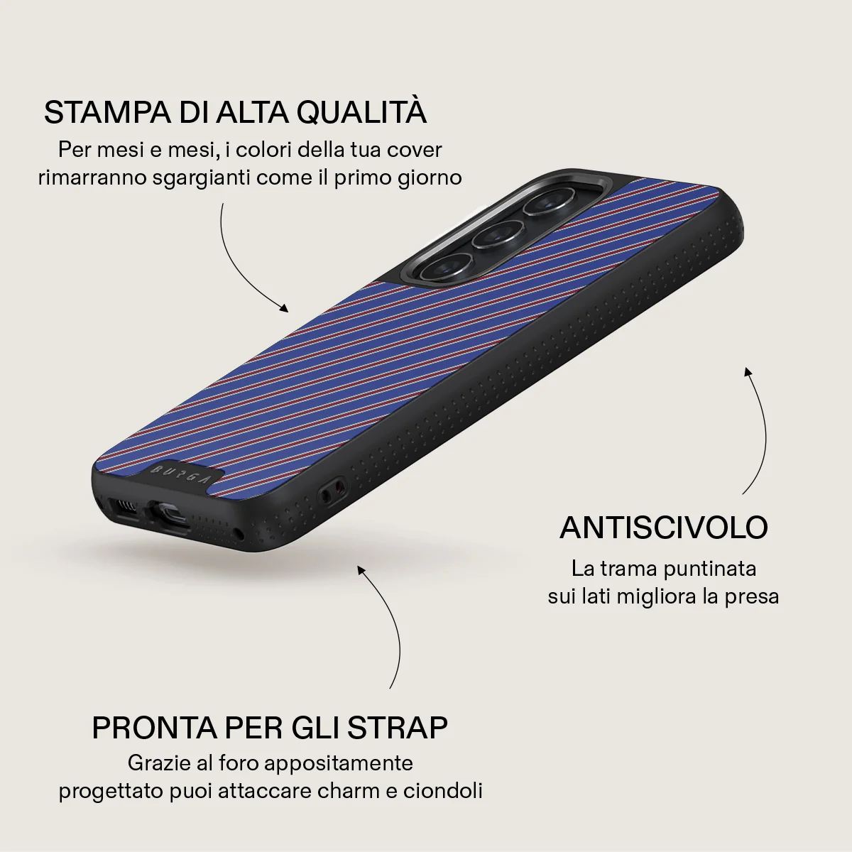 Immagine prodotto 16