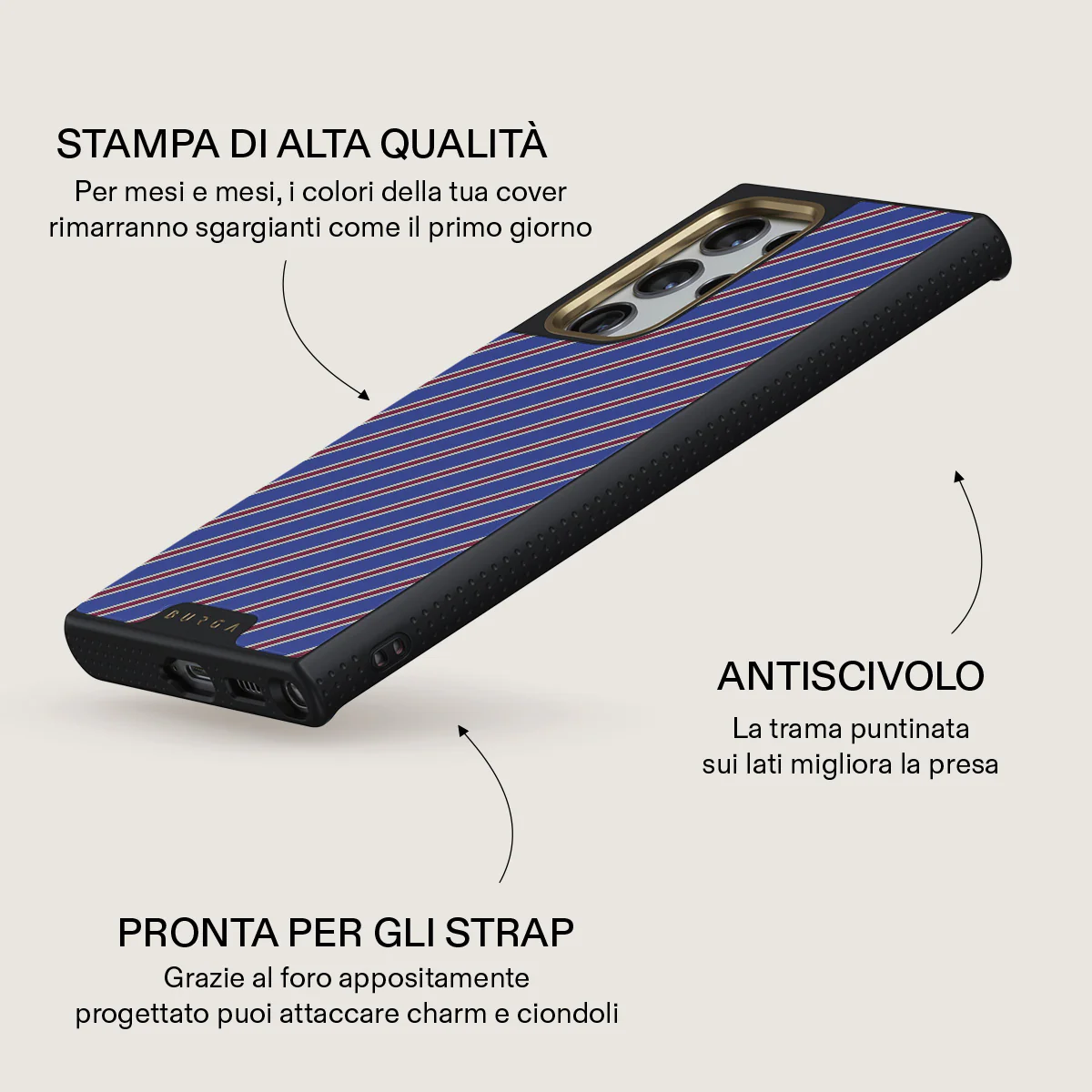 Immagine prodotto 9