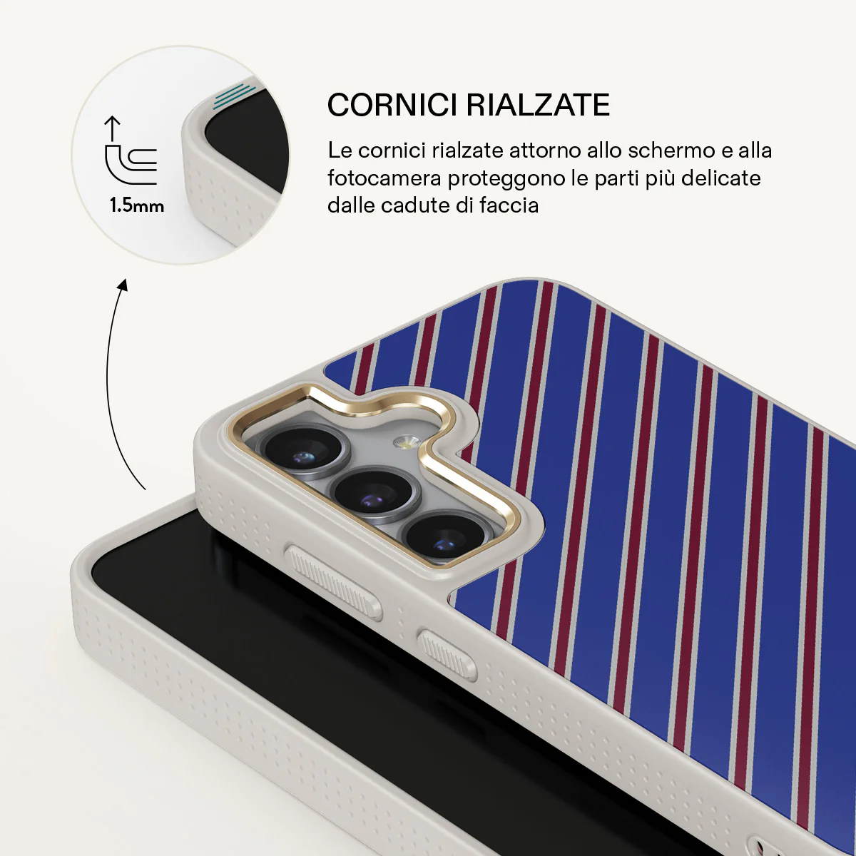 Immagine prodotto 22