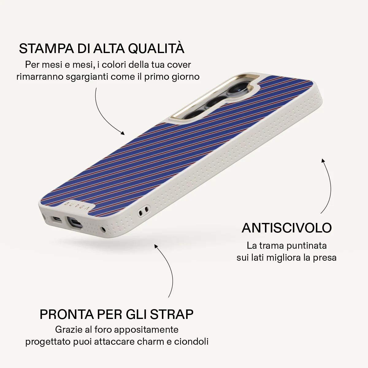 Immagine prodotto 23