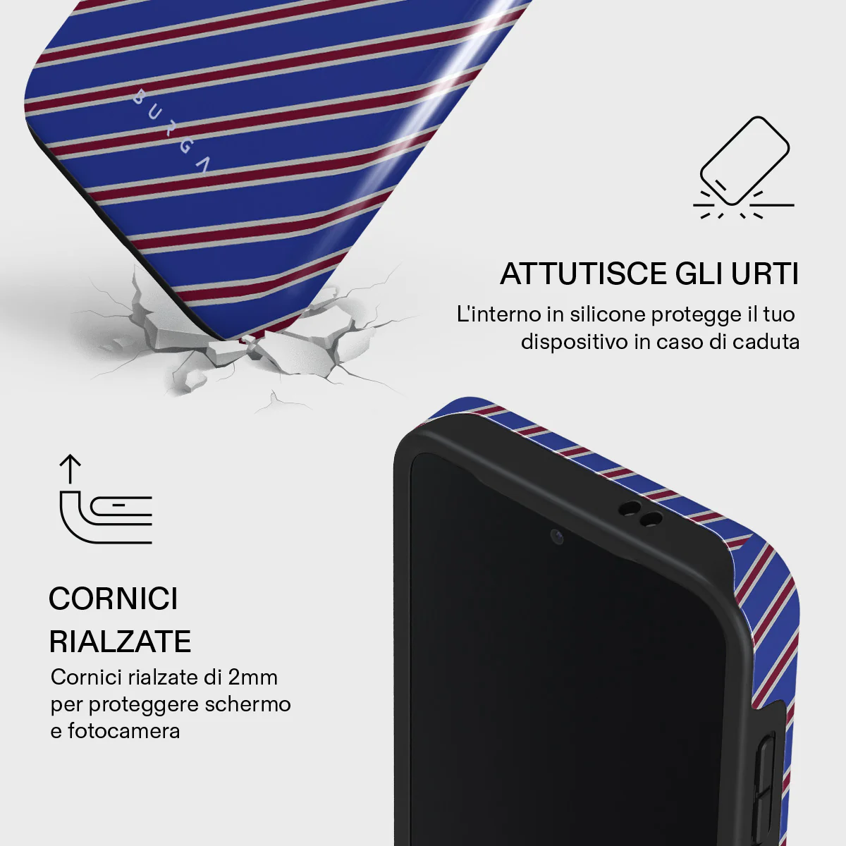 Immagine prodotto 4