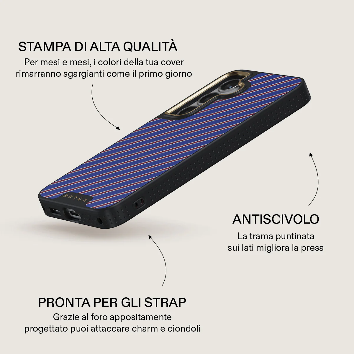 Immagine prodotto 9