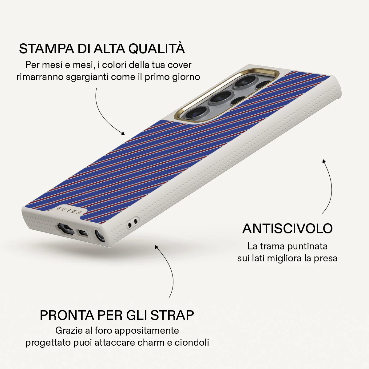 Immagine prodotto 23