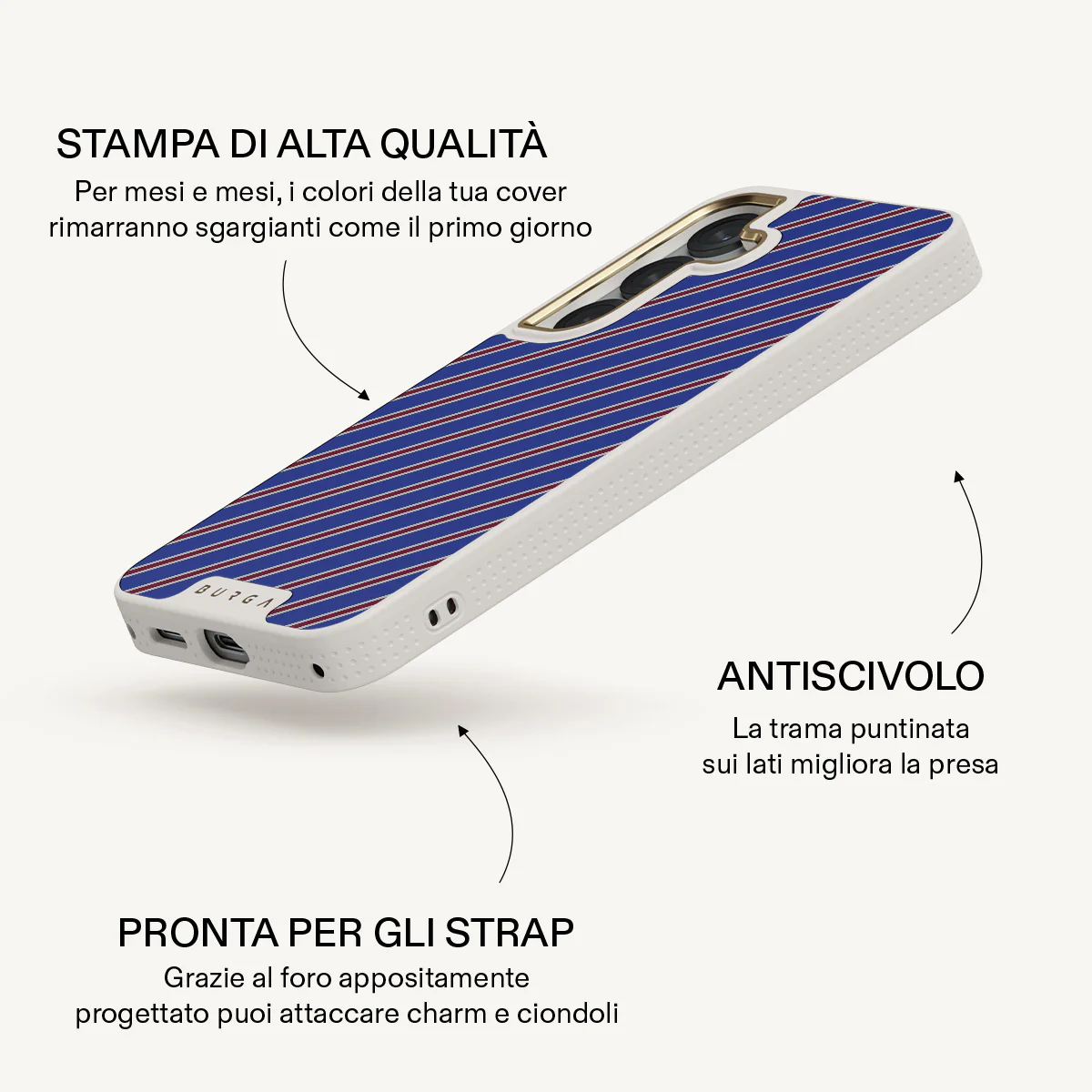 Immagine prodotto 23